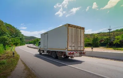 İzmir ile Sarıveliler Arası Bulaşık Makinesi Taşıma