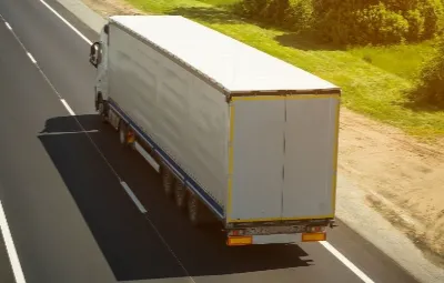 İzmir ile Sarıveliler Arası Parça Eşya Taşıma