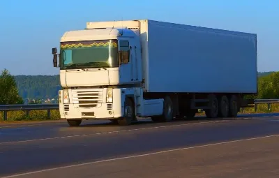 İzmir ile Sarıveliler Arası Öğrenci Eşyası Taşıma